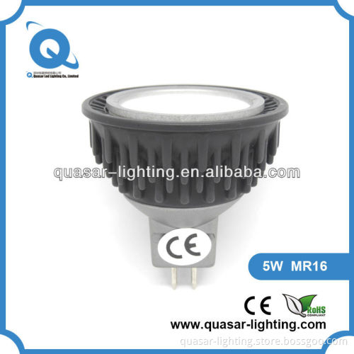 New product with 2700K/3000K/5000K hot sale 5W 5050 smd major products china led bulb 5w